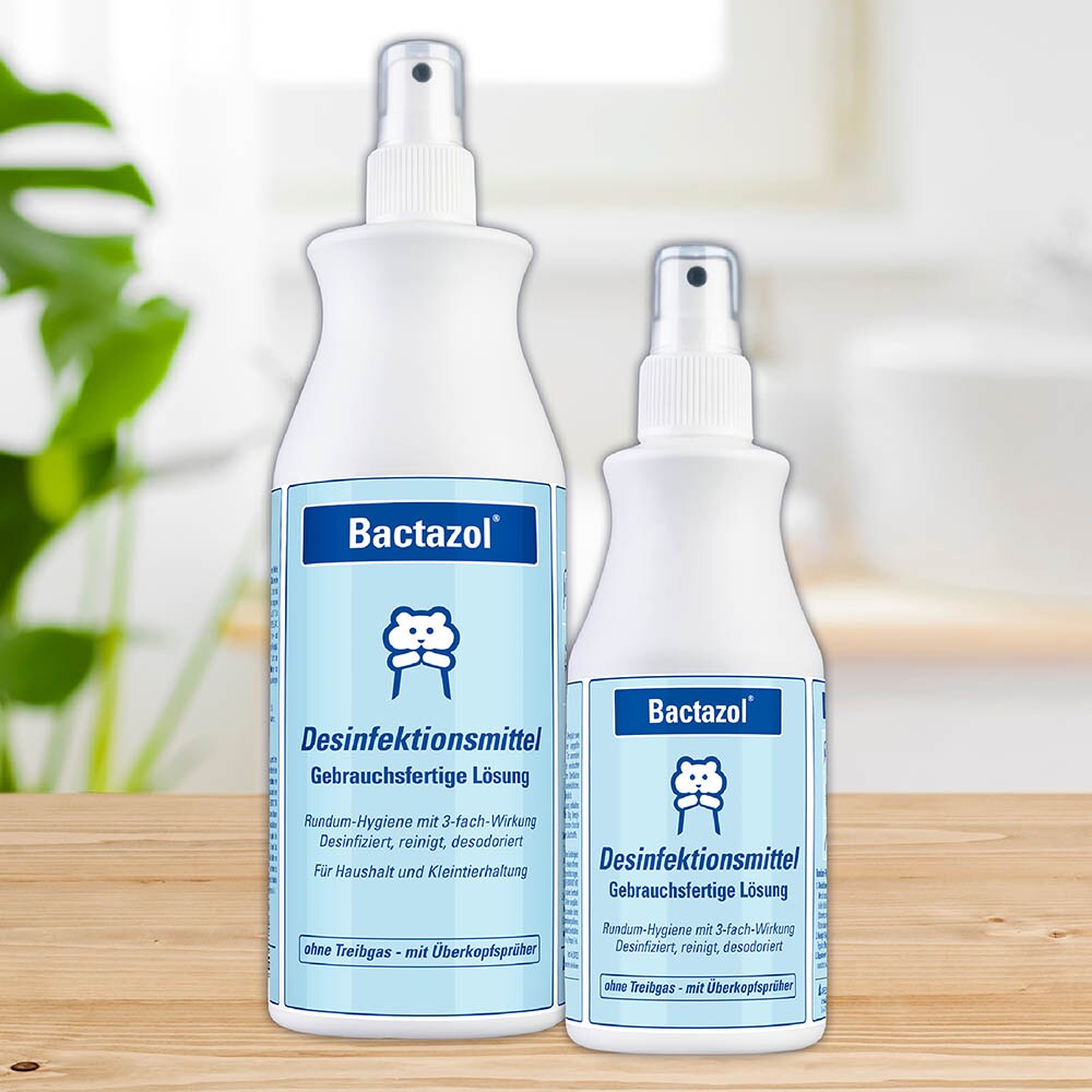 Bactazol Desinfektionsmittel_7
