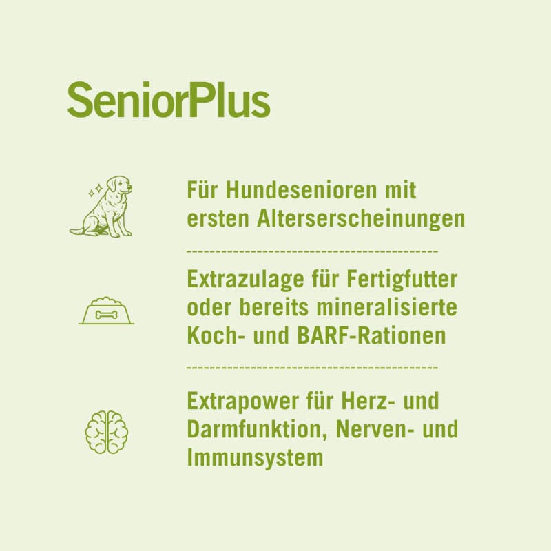 Futtermedicus SeniorPlus_2