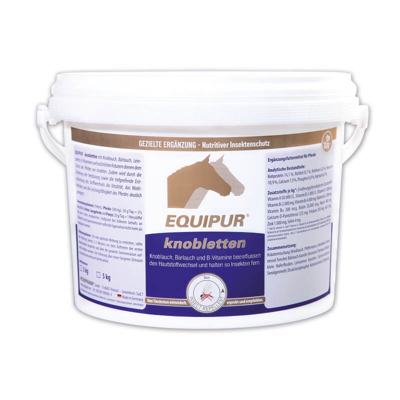 Equipur knobletten_1