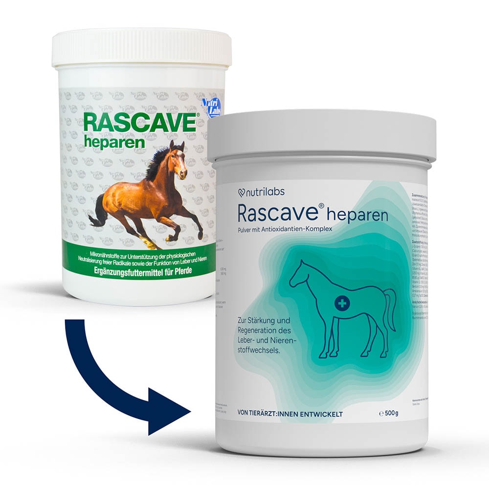 NutriLabs Rascave Heparen_1
