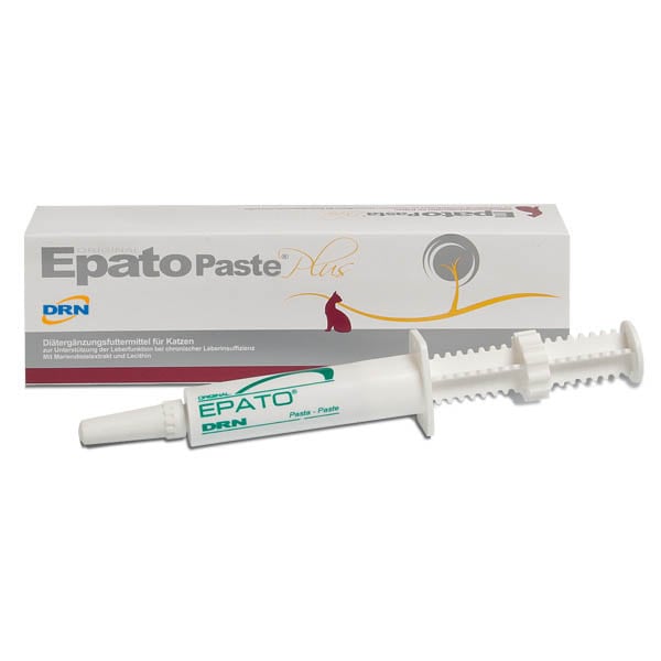 Livisto Epato Paste plus_0