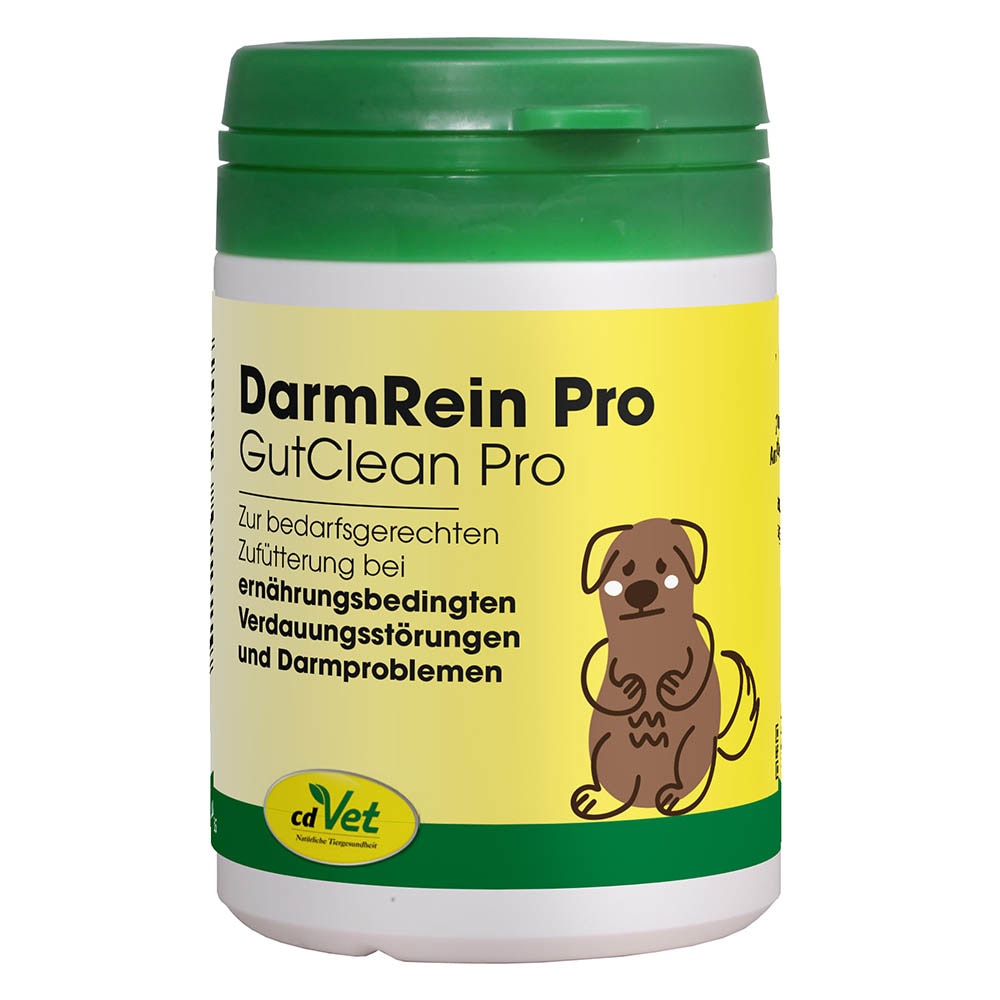 cdVet DarmRein Pro_0