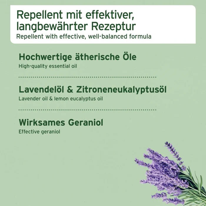 AniForte Floh-EX Spray_2