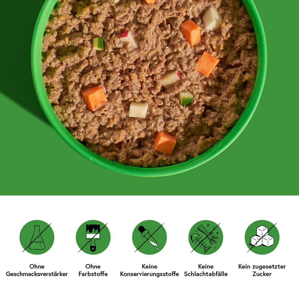 Fred Reh mit Süßkartoffeln_2