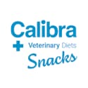 Bilder für Hersteller Veterinary Diets Snacks