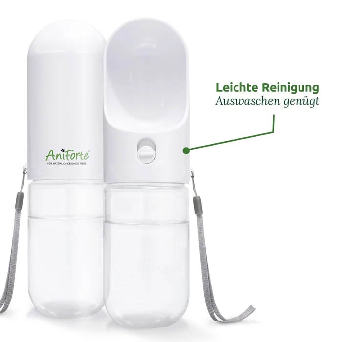 AniForte Trinkflasche_1
