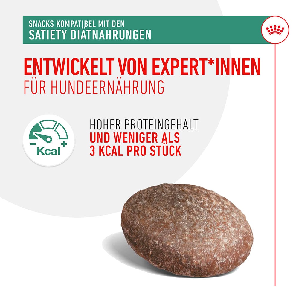 Royal Canin Veterinary Satiety Snacks_2