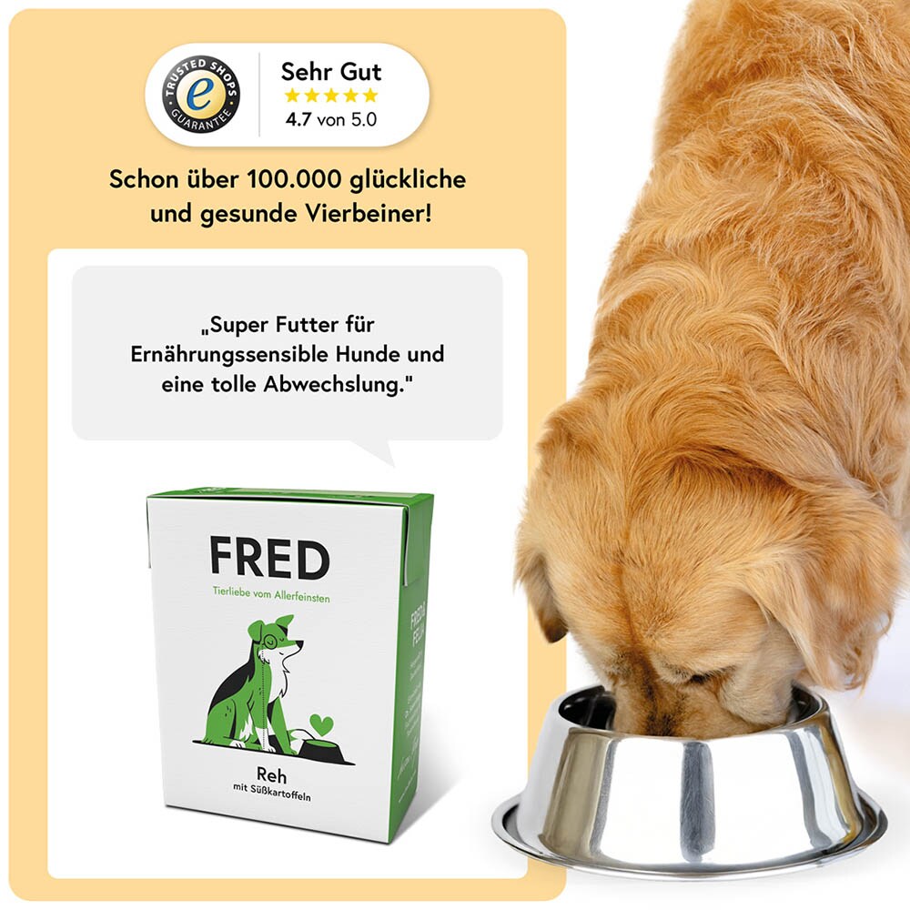 Fred Reh mit Süßkartoffeln_3