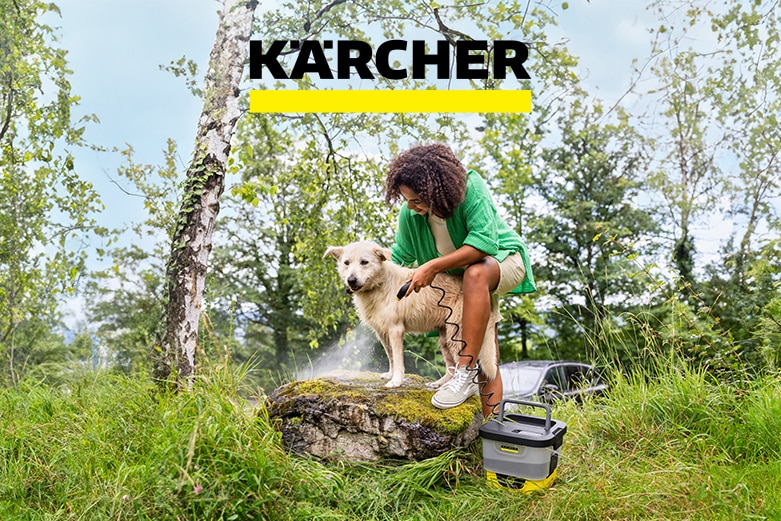 Kärcher