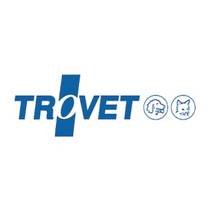 Bilder für Hersteller Trovet