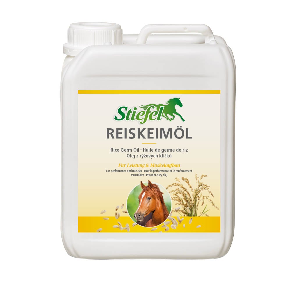 Stiefel Reiskeimöl_1
