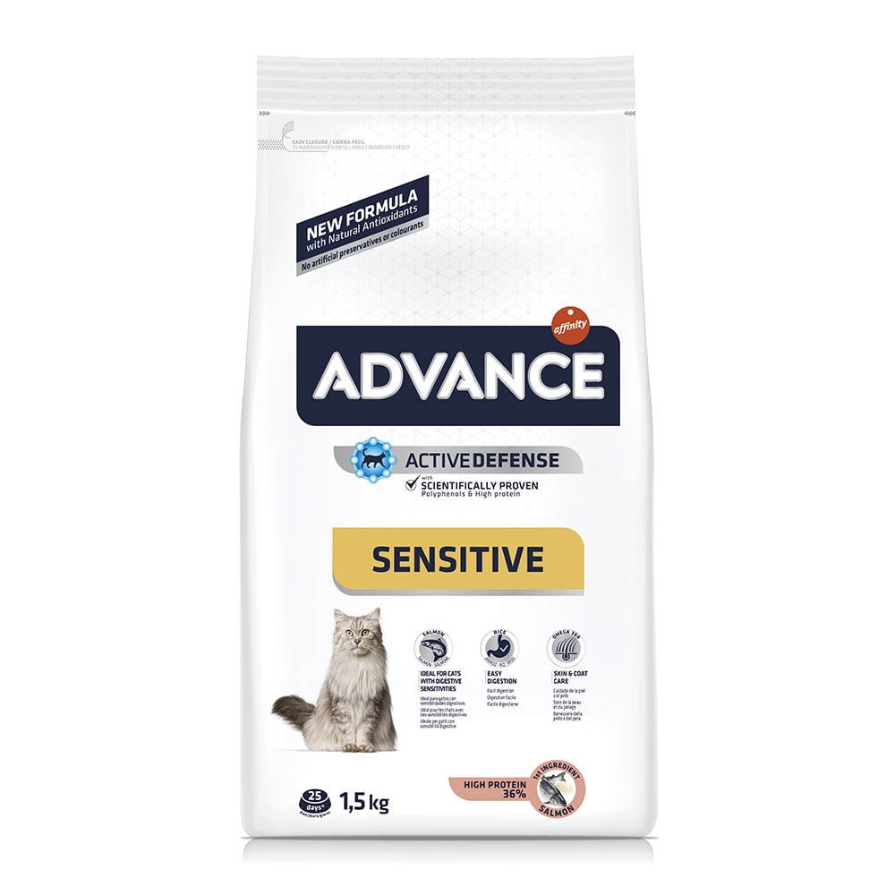 ADVANCE Adult Lachs Sensitive_0