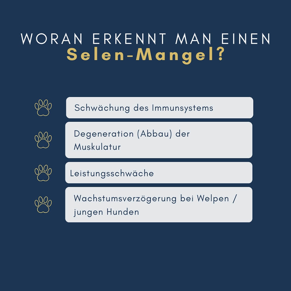 navalis orthosal Selen Dog Pulver_3