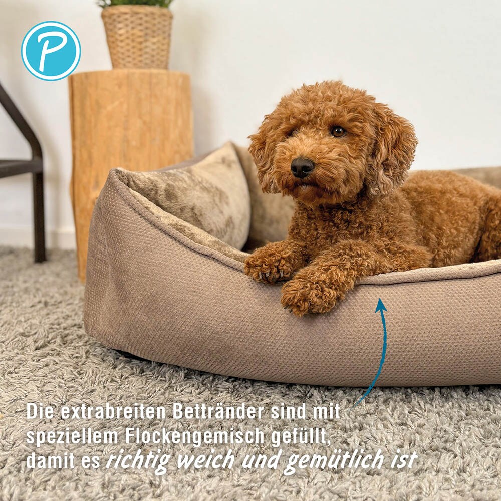 Petlando Like Ortho Bett Lucy braun_3