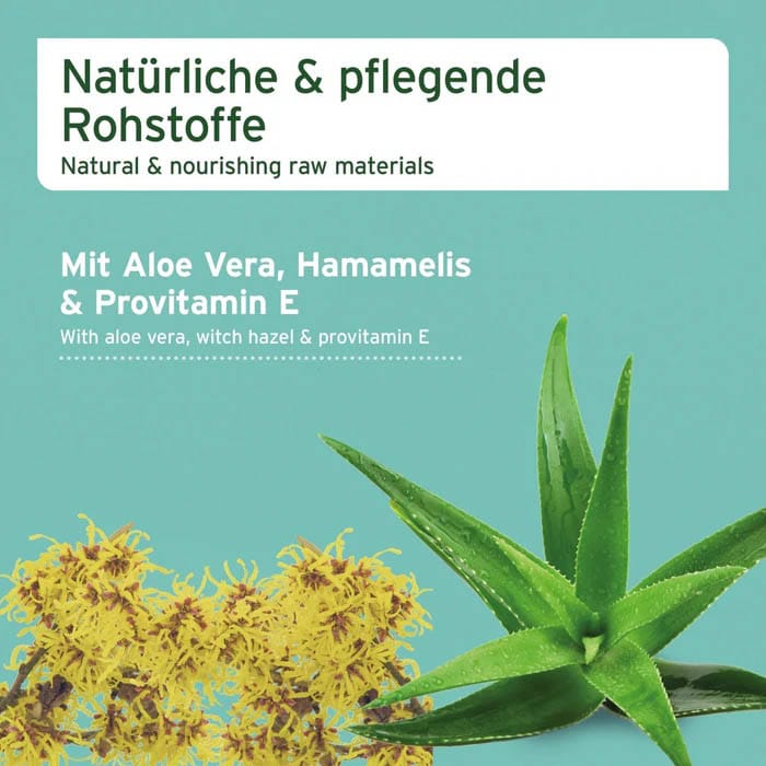 AniForte Pflegetücher_2