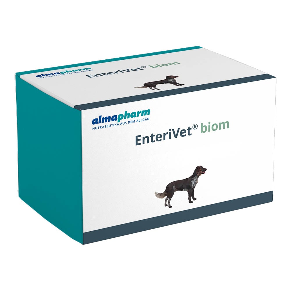 almapharm EnteriVet biom_1