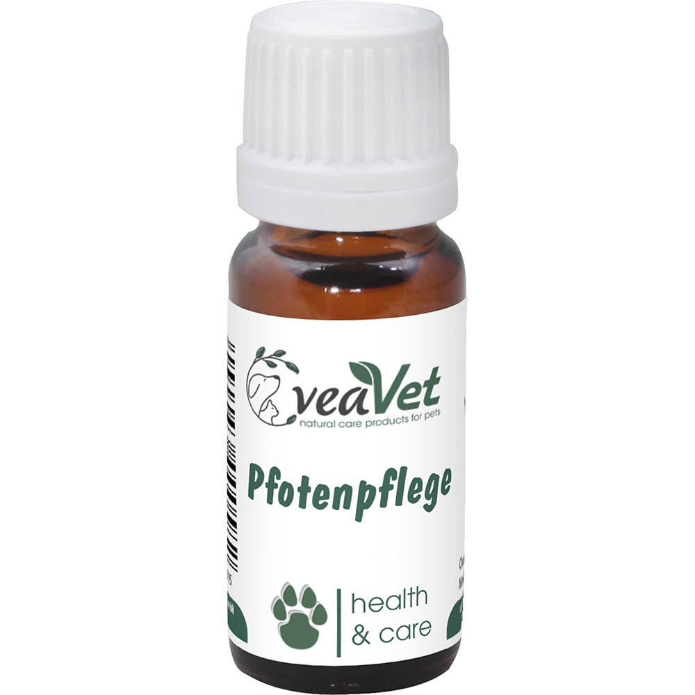 cdVet VeaVet Pfotenpflege_0