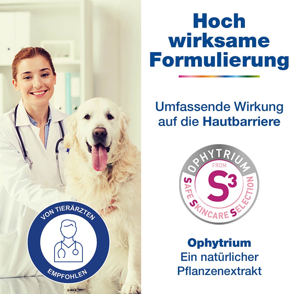 Ceva Douxo S3 Calm Pads_3