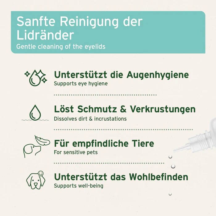 AniForte Sanfte Augenpflege_1