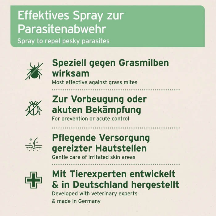 AniForte Grasmilben-EX Spray_2