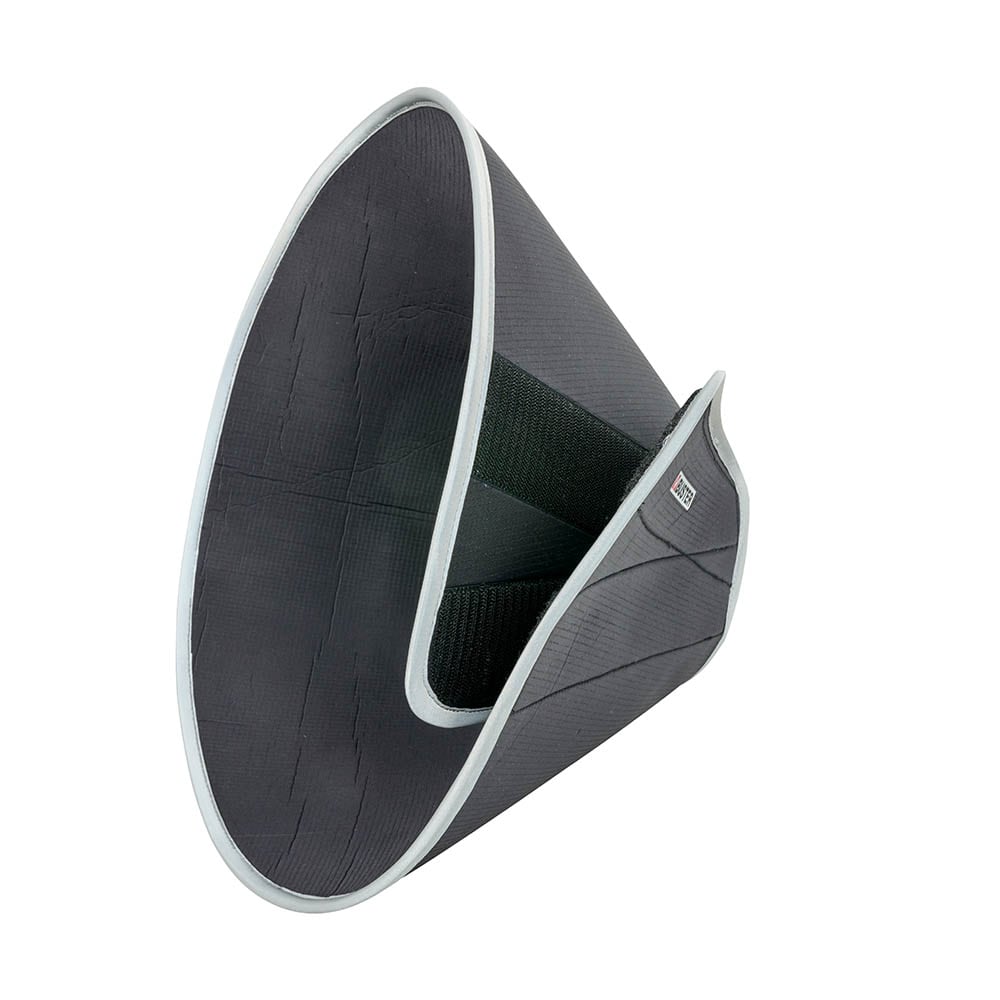 Kruuse Buster Foam Kragen_0