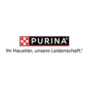 Bilder für Hersteller Purina