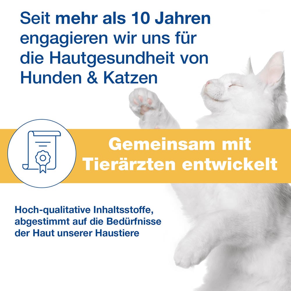 Douxo Pyo Shampoo S3_4