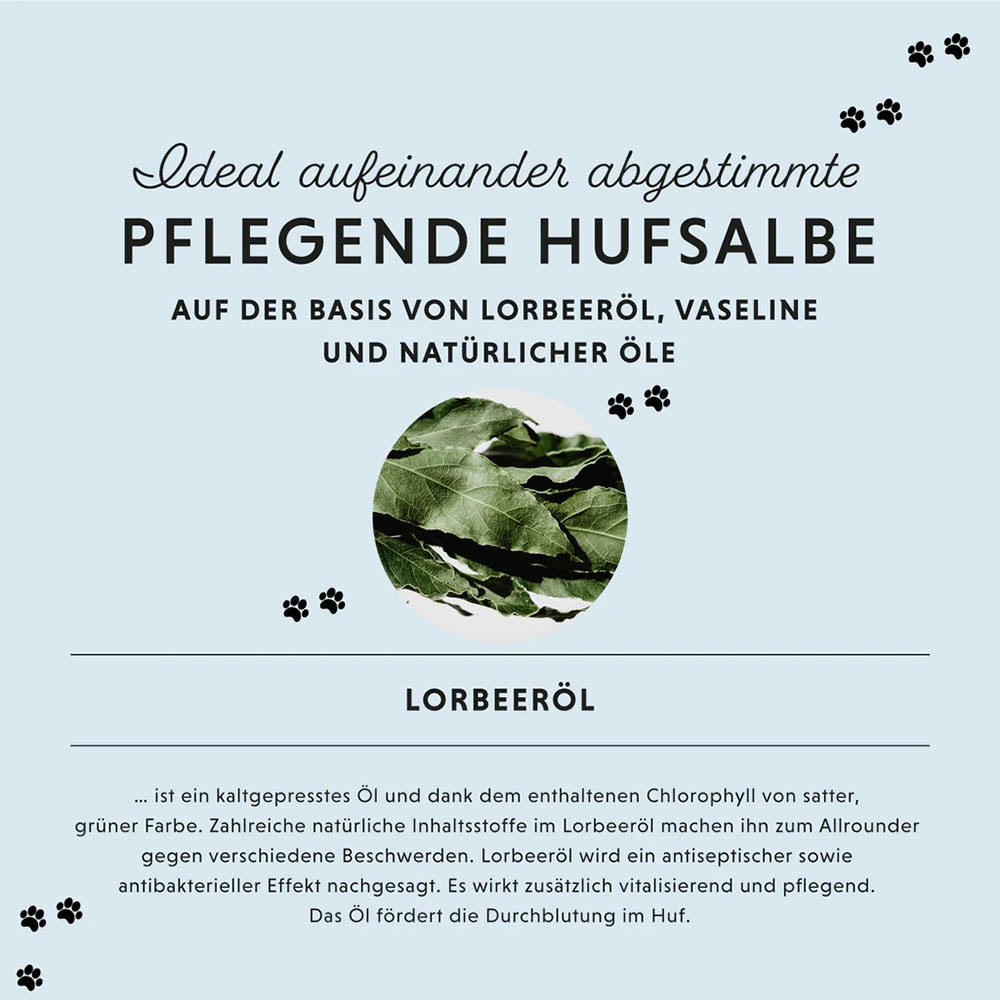 Annimally Hufsalbe Exklusiv_3