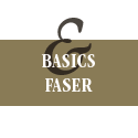 Bilder für Hersteller Basics und Faser