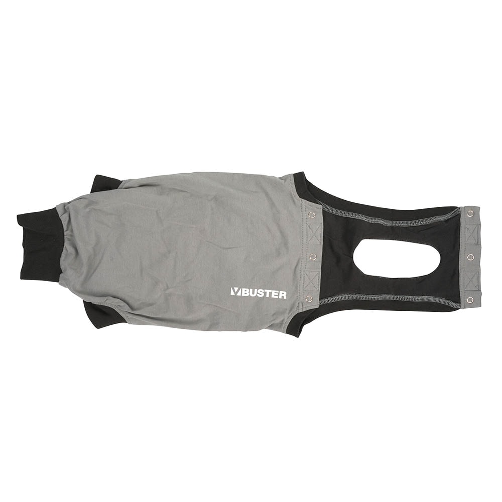 Kruuse Buster Body Suit EasyGo für Katzen_2