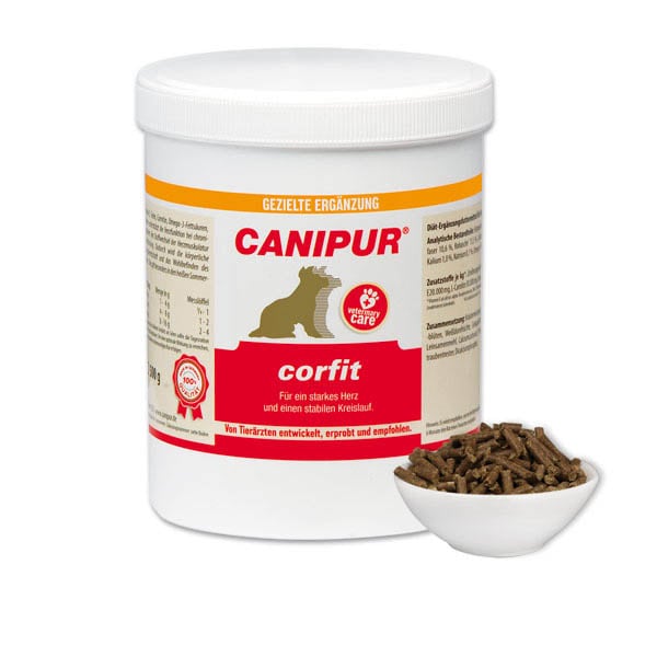 Canipur corfit_0