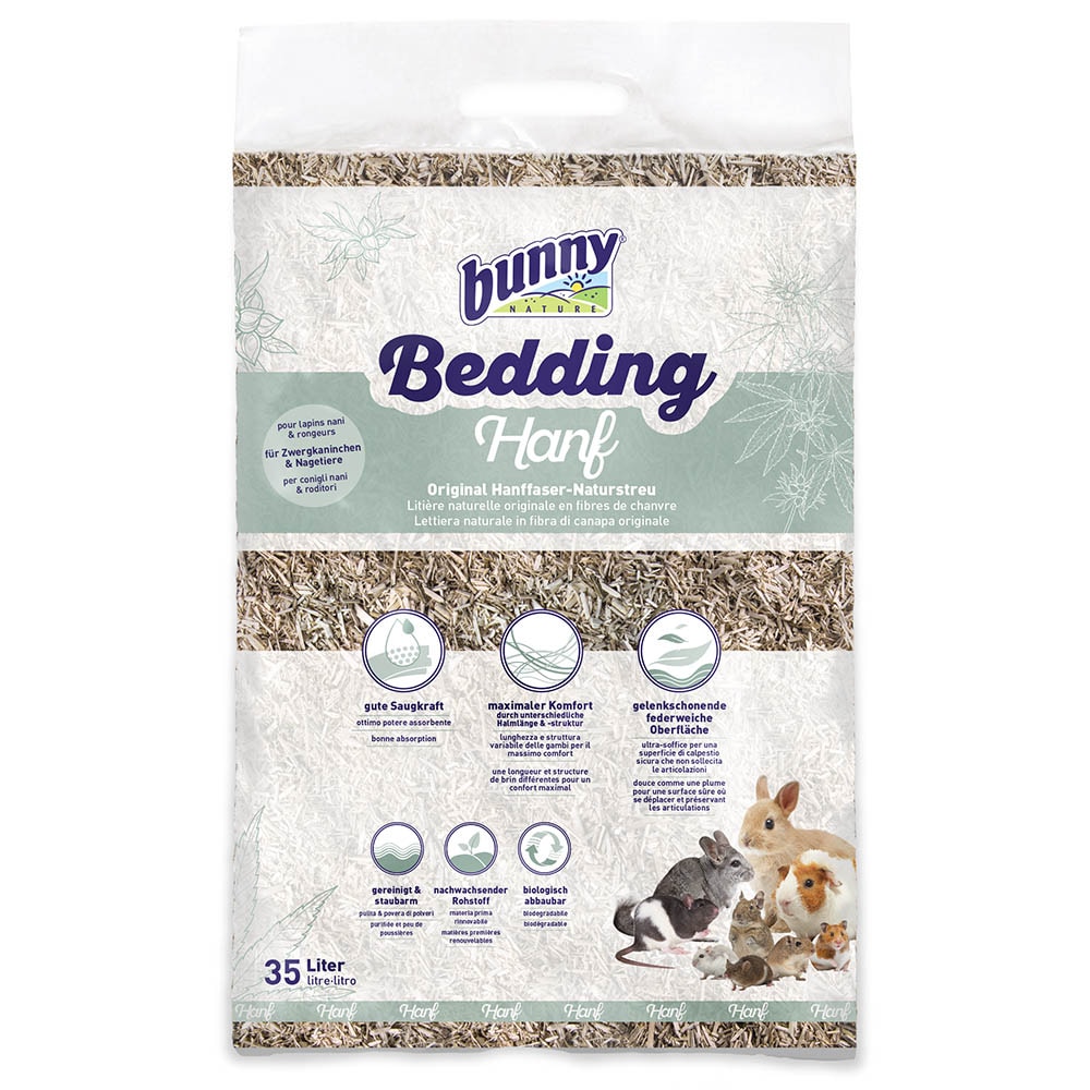 Bunny Bedding Hanf_0