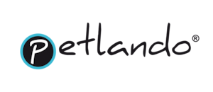 Bilder für Hersteller Petlando