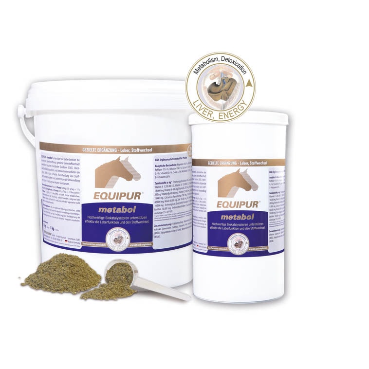 Equipur metabol_0