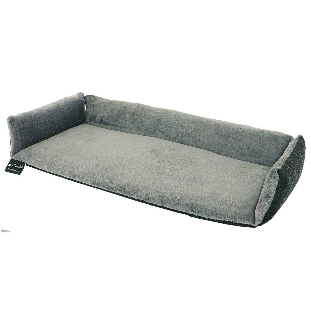 Petlando Windowchiller mit Zugluftstop_2