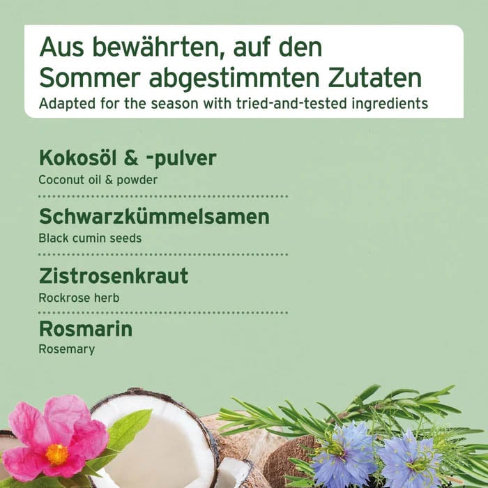 AniForte Z Season Snack_2