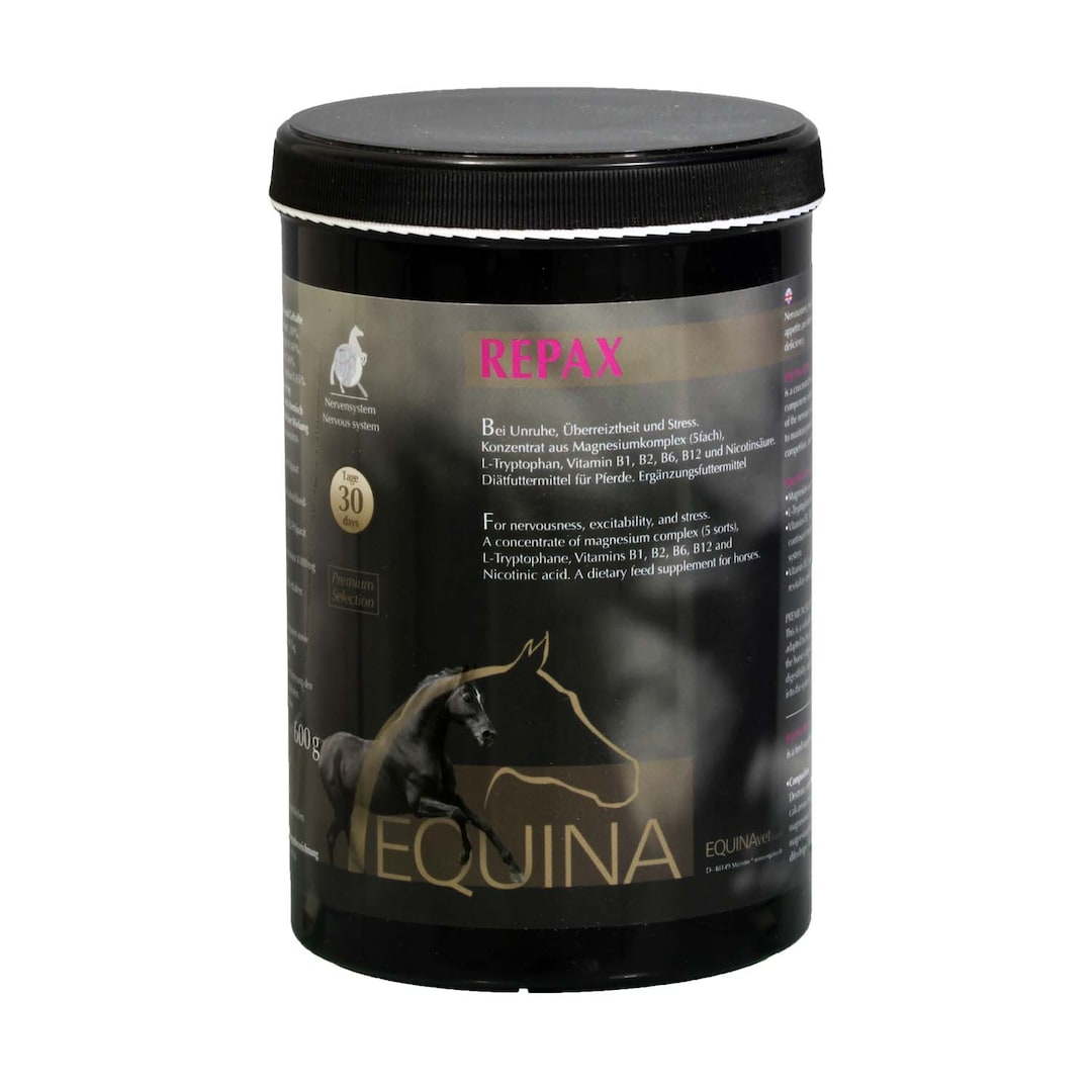 Equina Repax_0