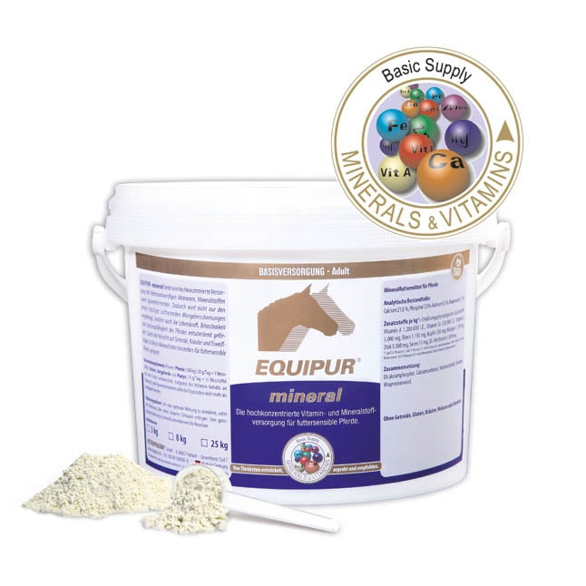 Equipur mineral_0