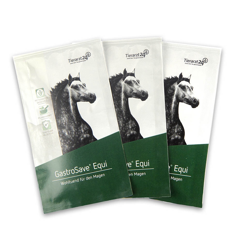 Tierarzt24 GastroSave Equi_1