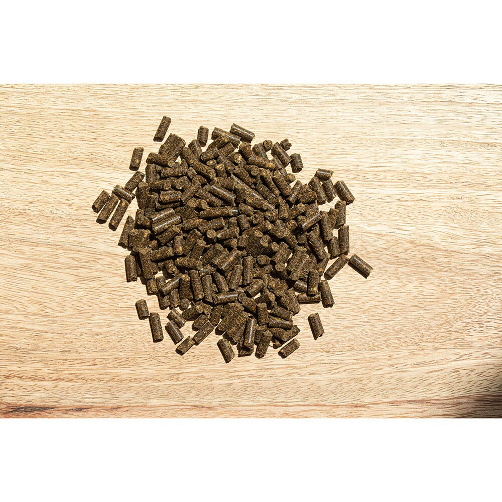 St. Hippolyt Hefekultur_2