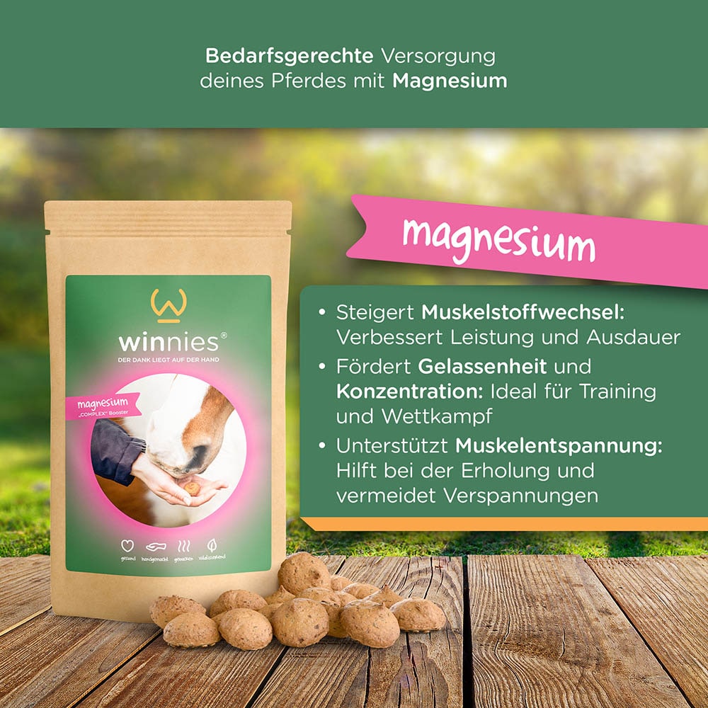 winnies magnesium_2