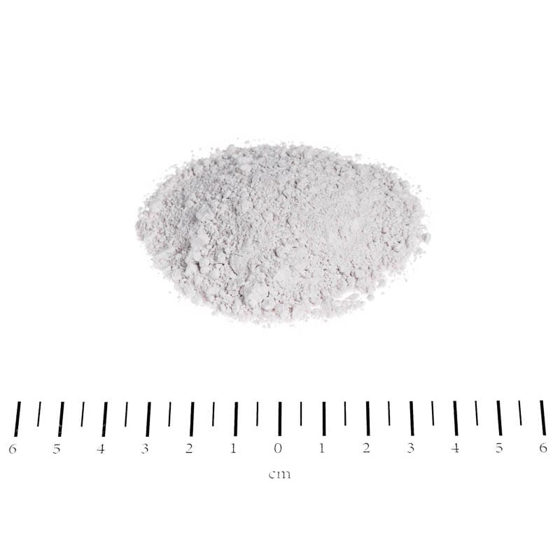 Canina EQUOLYT Mag Horse_2