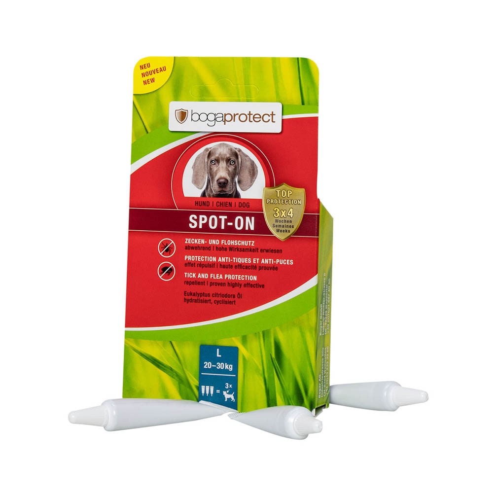bogaprotect SPOT-ON Hund_6