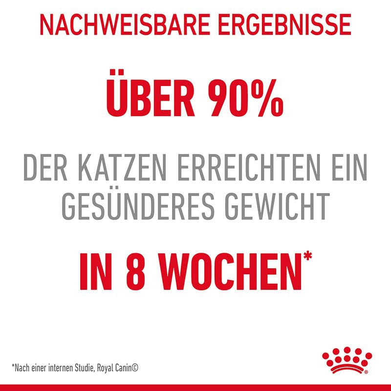 Royal Canin Light Weight Care Trockennahrung für zu Übergewicht neigenden Katzen_3