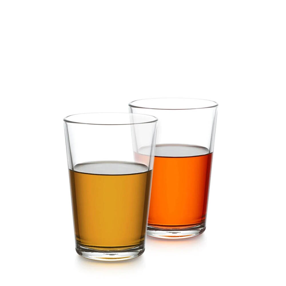 AniForte Barf-Öl Set mit Leinöl und Lachsöl _1