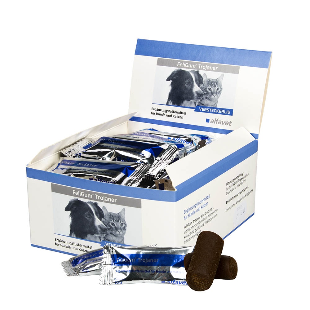 alfavet FeliGum Trojaner_0