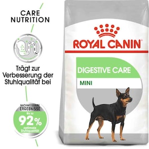mera dog trockenfutter Mera Dog Pure Sensitive Junior Truthahn+Reis fr Hunde  muunchy.de