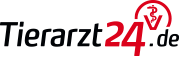 Tierarzt24.de