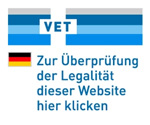 Bundesamt für Verbraucherschutz und Lebensmittelsicherheit