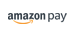 amazon pay